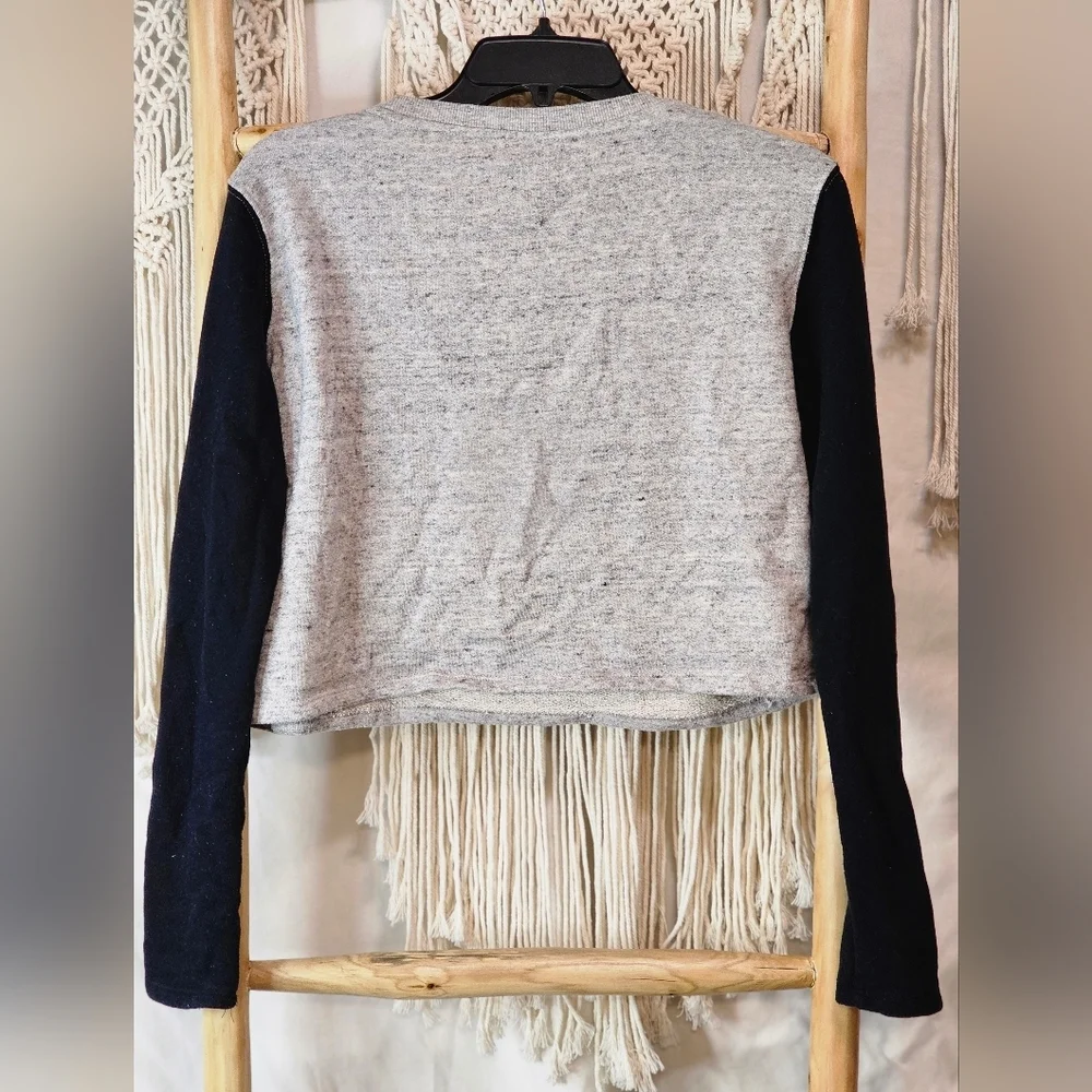 Marvel - Picture 2 of 4